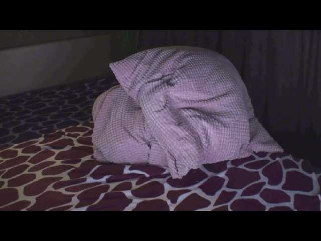 AngelCumsxxx