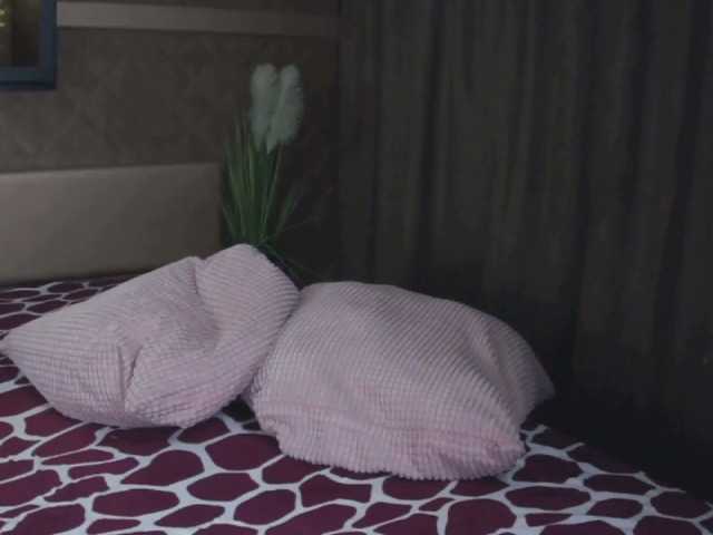 AngelCumsxxx live cam