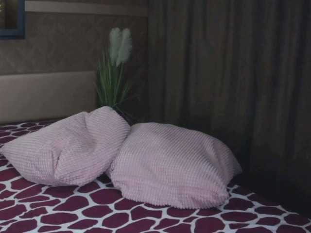 AngelCumsxxx live cam