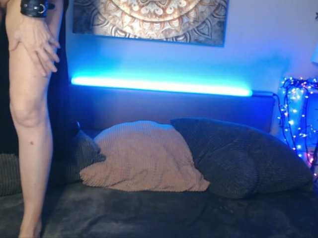 AngelCumsxxx