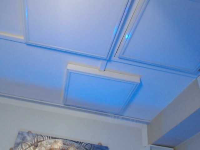 AngelCumsxxx