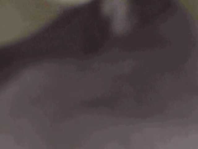 AngelCumsxxx