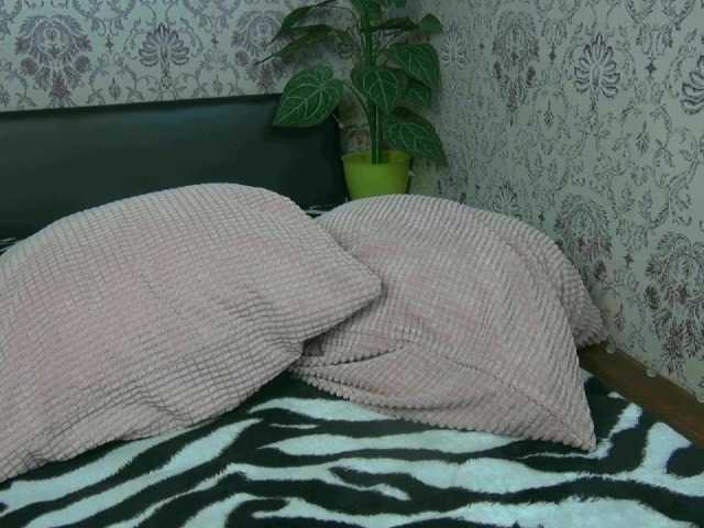 AngelCumsxxx