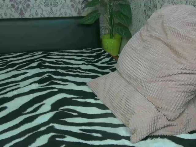 AngelCumsxxx