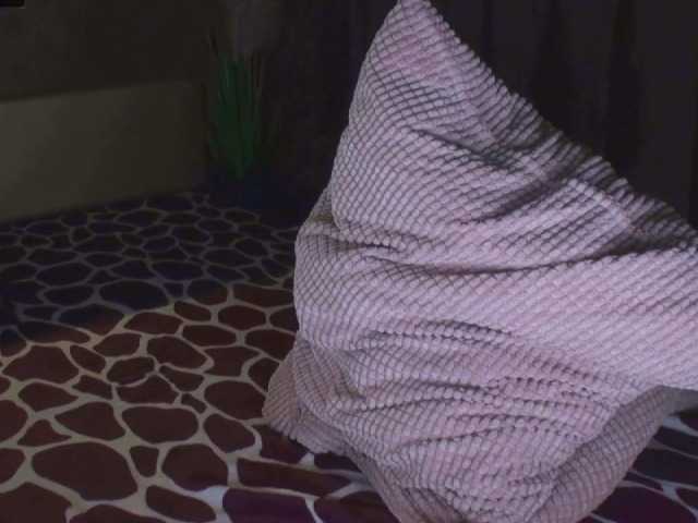 AngelCumsxxx live cam
