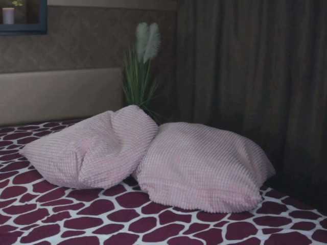 AngelCumsxxx live cam