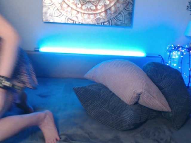 AngelCumsxxx