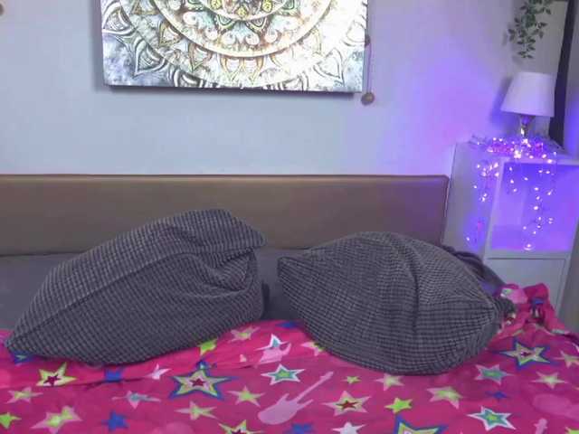 AngelCumsxxx