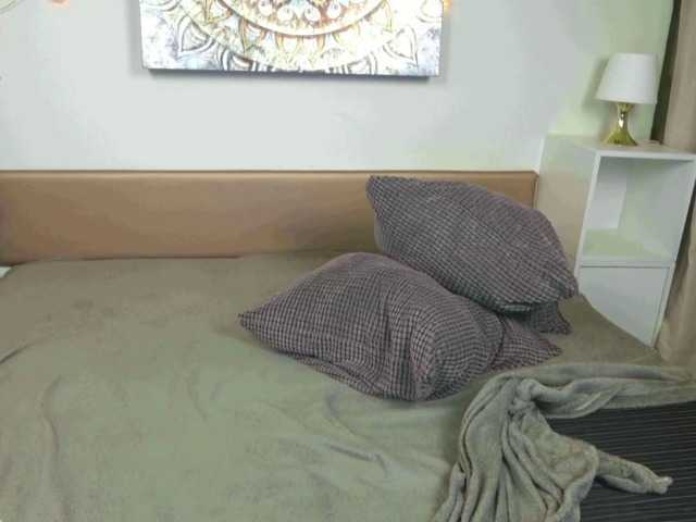 AngelCumsxxx