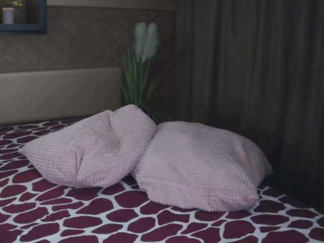 AngelCumsxxx live cam