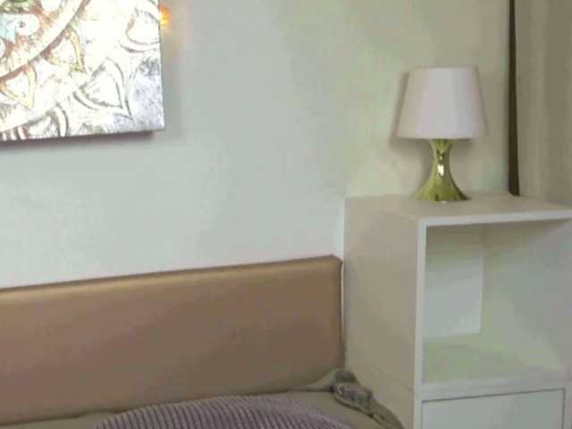 AngelCumsxxx webcam