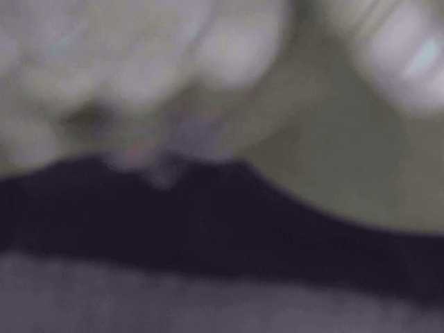 AngelCumsxxx