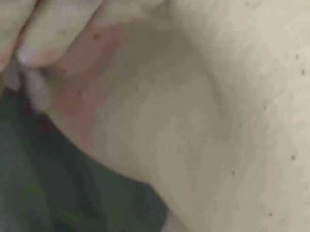 AngelCumsxxx