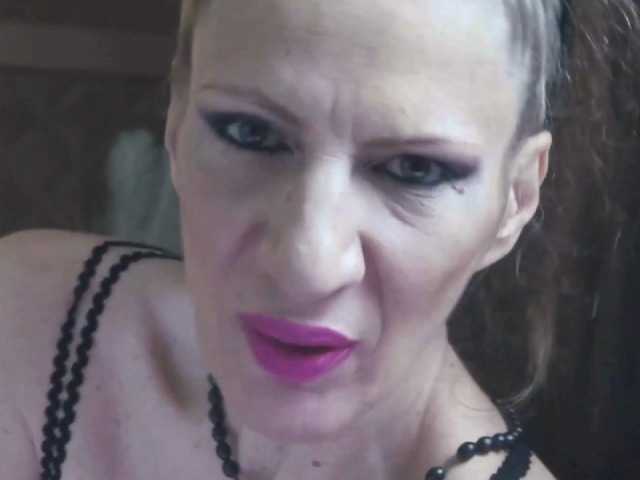 AngelCumsxxx live cam