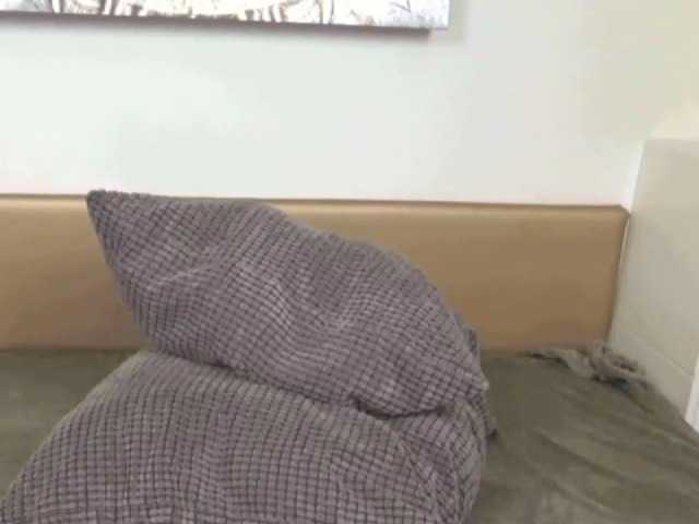AngelCumsxxx