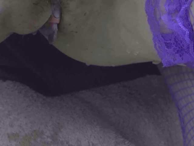 AngelCumsxxx