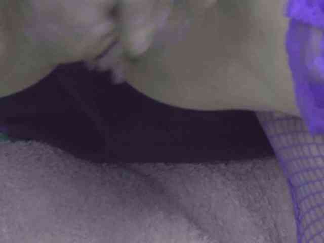 Modelo: AngelCumsxxx