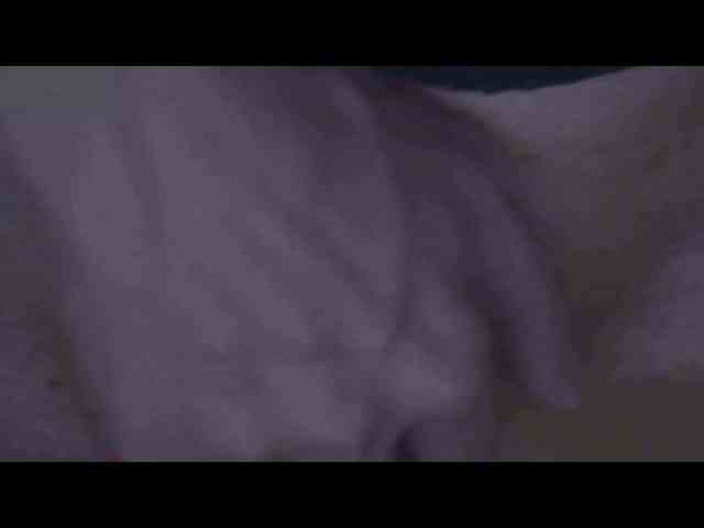 AngelCumsxxx