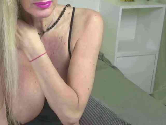 AngelCumsxxx