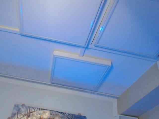 AngelCumsxxx webcam
