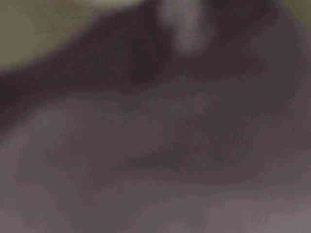 AngelCumsxxx webcam