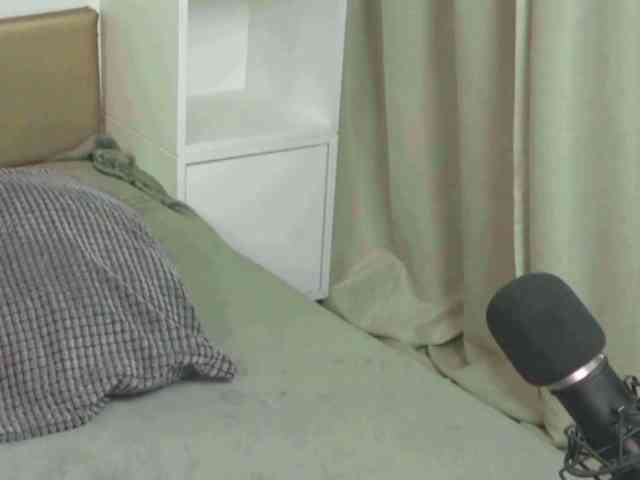 AngelCumsxxx