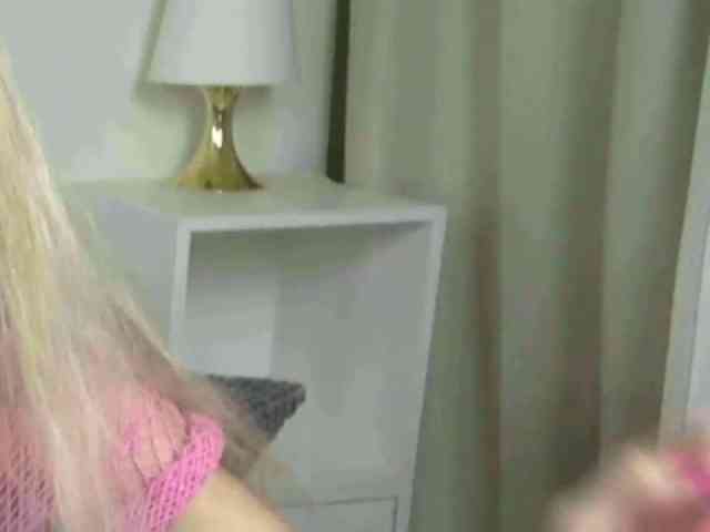 AngelCumsxxx