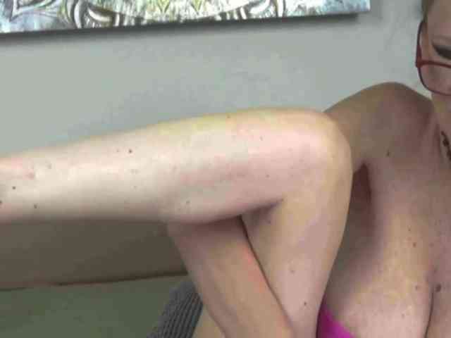 AngelCumsxxx