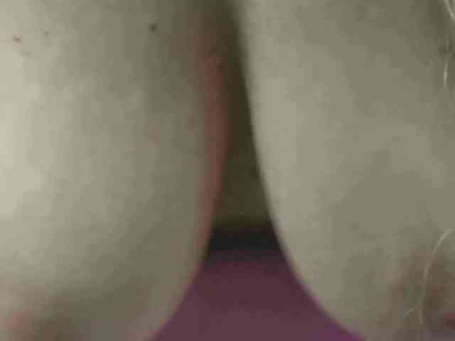 AngelCumsxxx webcam