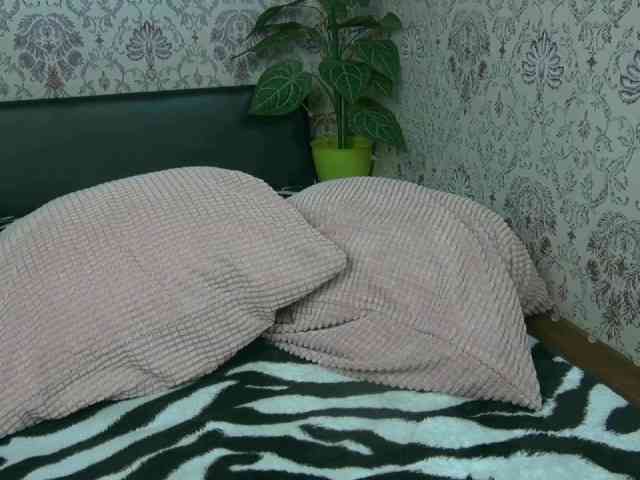 AngelCumsxxx Live Webcam on BongaCams