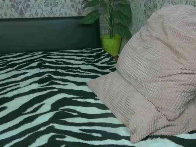 AngelCumsxxx webcam