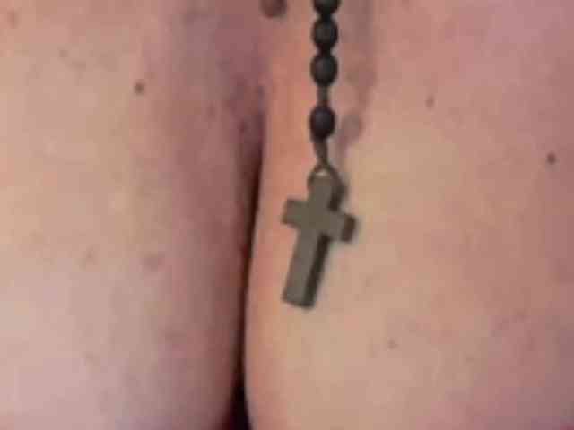 AngelCumsxxx webcam