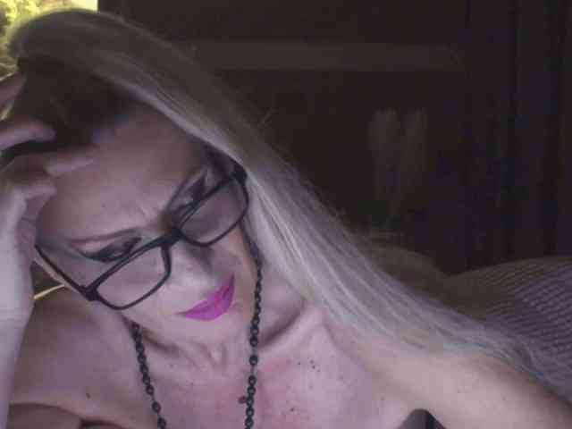 AngelCumsxxx AngelCumsxxx