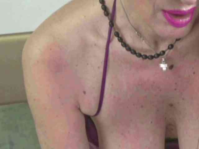 AngelCumsxxx webcam