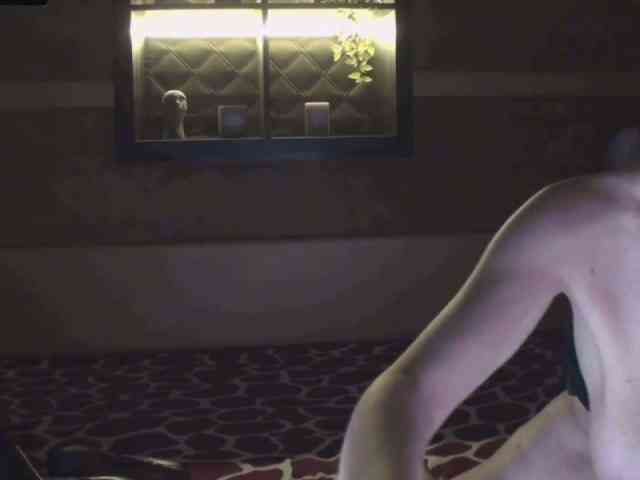 AngelCumsxxx