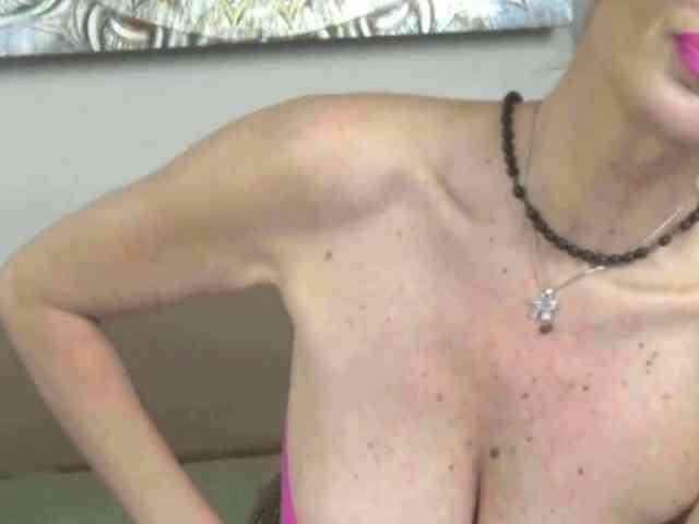 AngelCumsxxx