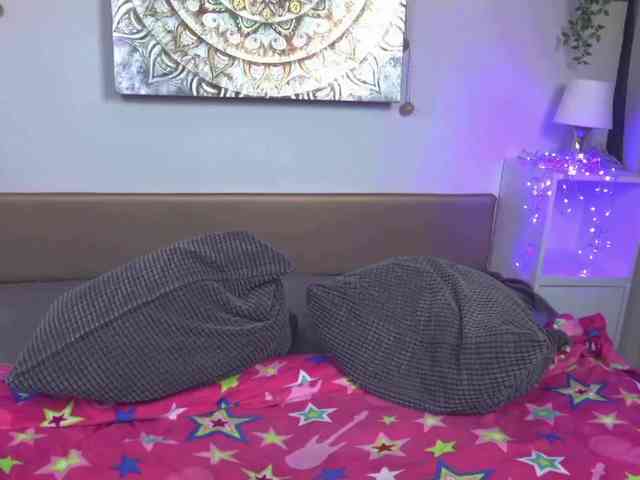AngelCumsxxx