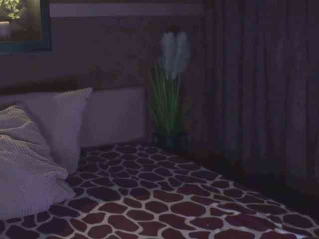 AngelCumsxxx webcam