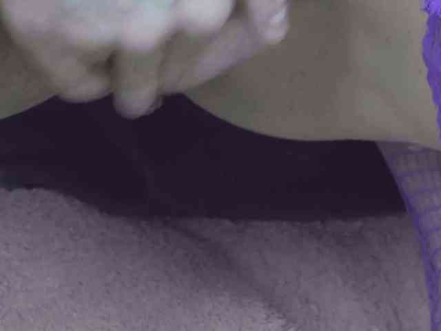 AngelCumsxxx webcam
