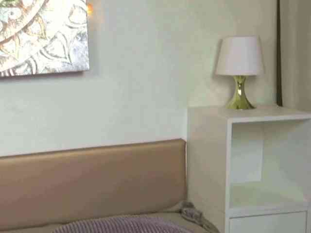 AngelCumsxxx webcam