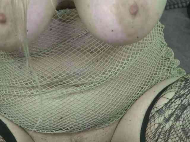 AngelCumsxxx