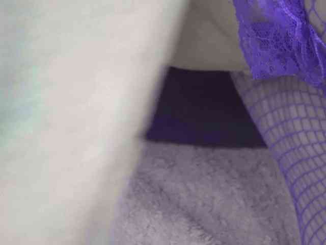 AngelCumsxxx AngelCumsxxx