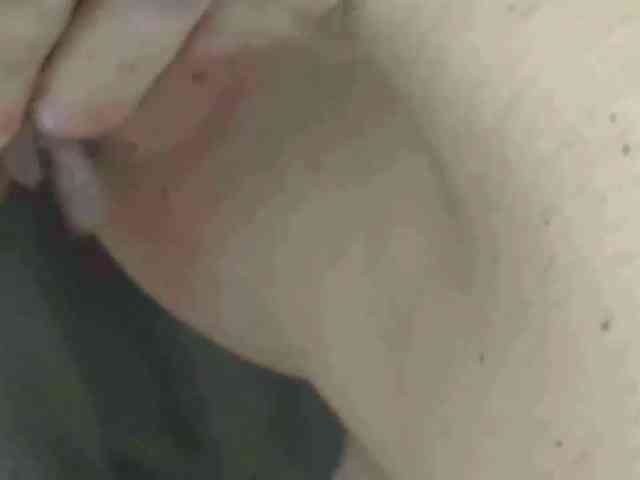 AngelCumsxxx