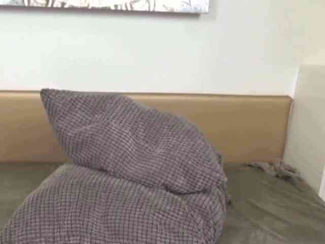 AngelCumsxxx webcam