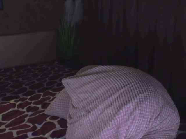 AngelCumsxxx webcam
