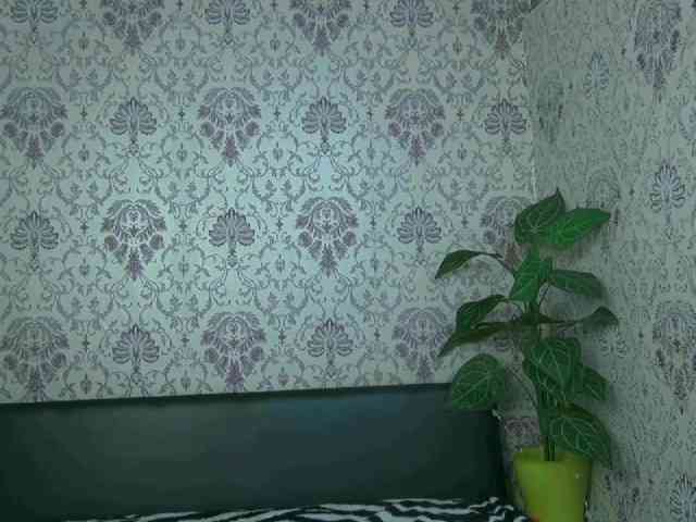AngelCumsxxx webcam