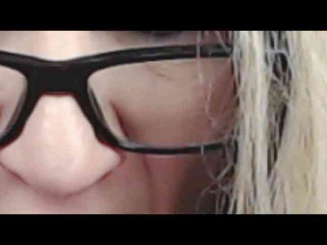 AngelCumsxxx