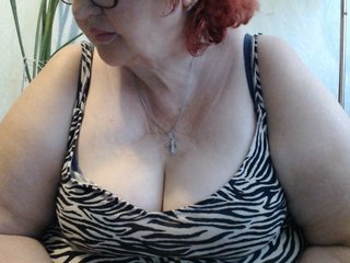PeggySoft