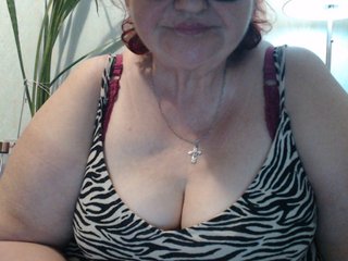 PeggySoft Porn Show