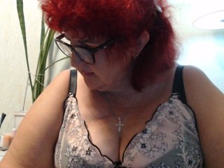 PeggySoft Porn Show